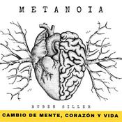 Podcast Metanoia