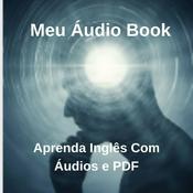 Podcast Meu Áudio Book