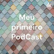 Podcast Meu primeiro PodCast