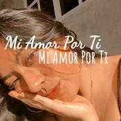 Podcast Mi Amor Por Ti