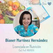 Podcast La Brújula De Tu Alimentación