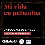 Podcast Mi vida en películas