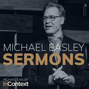 Podcast Michael Easley Sermons