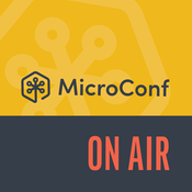 Podcast MicroConf On Air