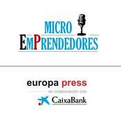 Podcast microEmPrendedores