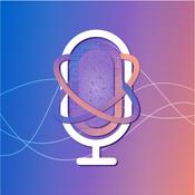 Podcast Microsoft Research Podcast