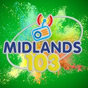 Podcast Midlands 103