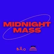 Podcast Midnight Mass