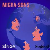 Podcast MIGRA-SONS