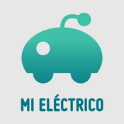 Podcast Mi eléctrico