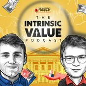 Podcast The Intrinsic Value Podcast - The Investor’s Podcast Network