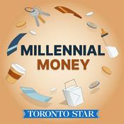 Podcast Millennial Money