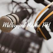 Podcast Millennial Radio PH