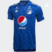 Podcast MILLONARIOS F.C