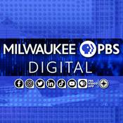 Podcast Milwaukee PBS Digital