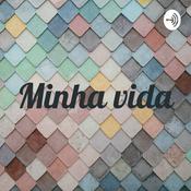 Podcast Minha vida