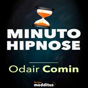 Podcast Minuto Hipnose