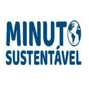 Podcast MINUTO SUSTENTÁVEL