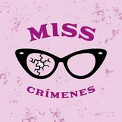 Podcast Miss Crímenes