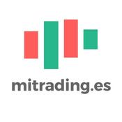 Podcast MiTrading - Bolsa e inversión