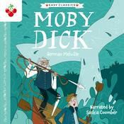 Podcast Moby Dick (Easy Classics)