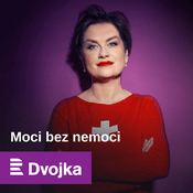 Podcast Moci bez nemoci