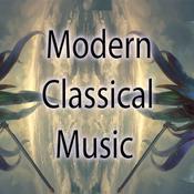 Podcast Modern Classical Music Podcast