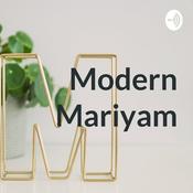 Podcast Modern Mariyam