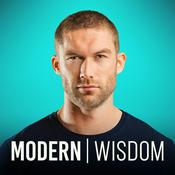 Podcast Modern Wisdom