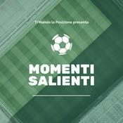 Podcast Momenti Salienti