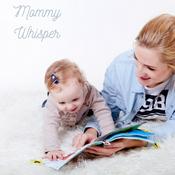 Podcast Mommy Whisper