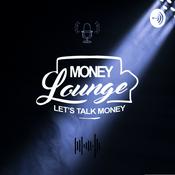 Podcast Money Lounge