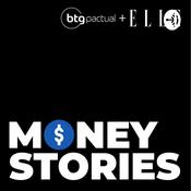 Podcast Money Stories