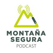 Podcast Montaña Segura en diez minutos