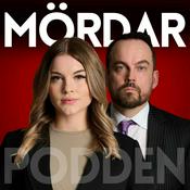 Podcast Mördarpodden