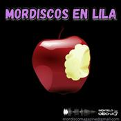 Podcast MORDISCOS EN LILA