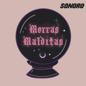 Podcast Morras Malditas