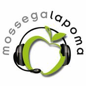 Podcast mossegalapoma