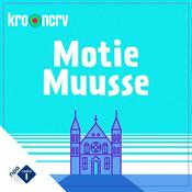 Podcast Motie Muusse