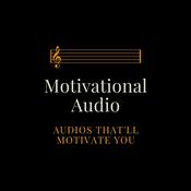 Podcast Motivational Audio