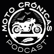 Podcast MotoCrónicas