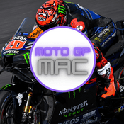 Podcast Motogp Mac Podcast