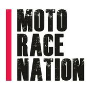 Podcast MotoRaceNation - El Podcast de MotoGP