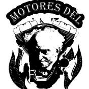 Podcast Motores Del Nihil