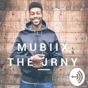 Podcast Mubiix - The JRNY