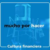 Podcast Mucho por hacer