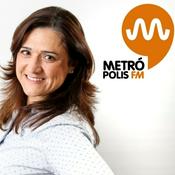 Podcast Mujer Rural Región de Murcia