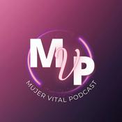 Podcast Mujer Vital