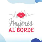 Podcast Mujeres al Borde Radio