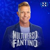 Podcast Multiverso Fantino